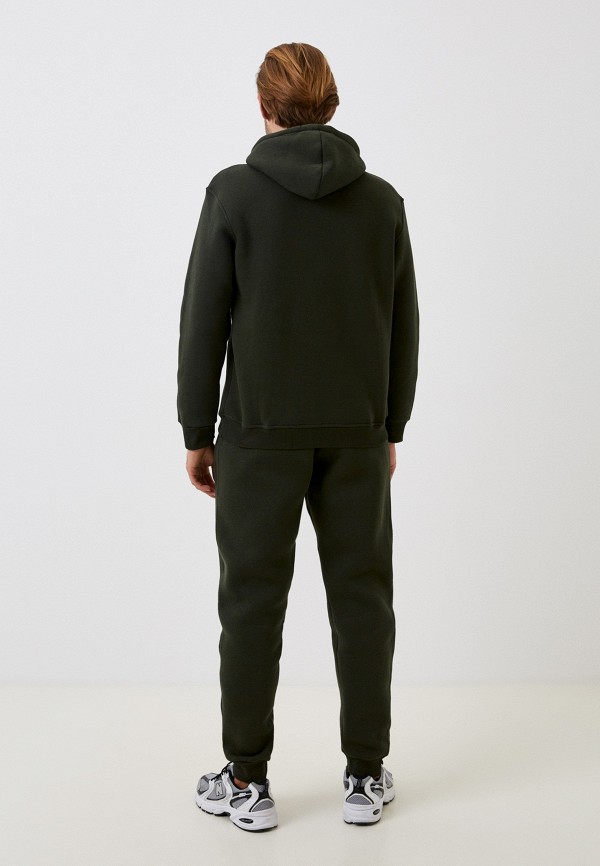 фото Костюм спортивный winzor