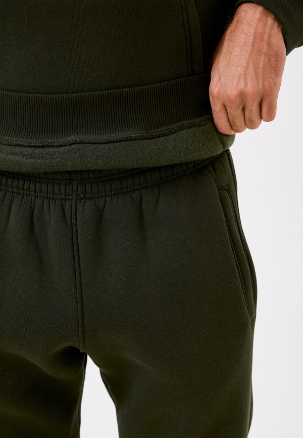 фото Костюм спортивный winzor