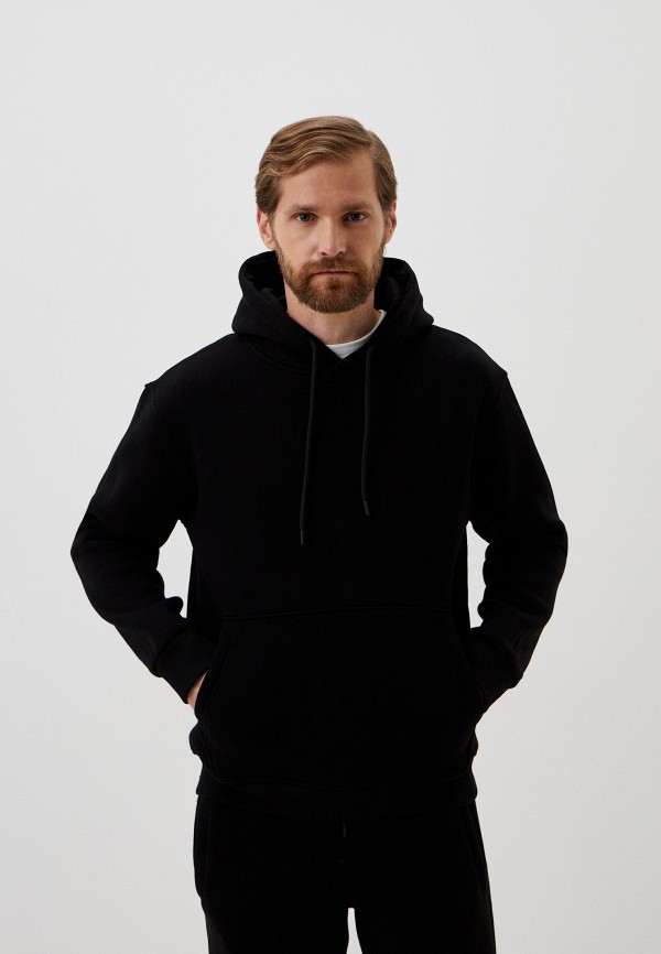 фото Костюм спортивный winzor