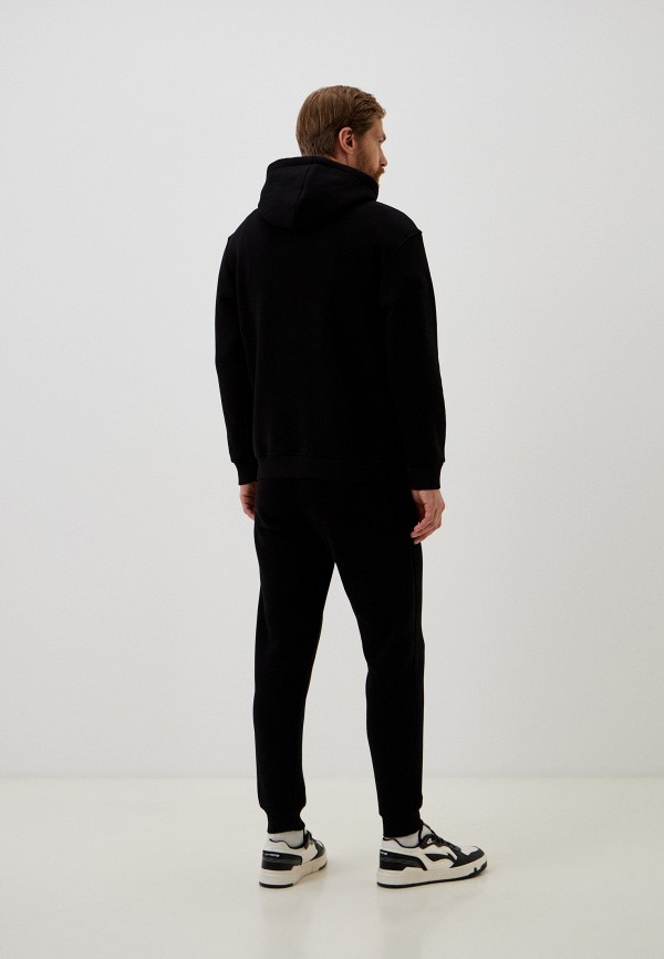 фото Костюм спортивный winzor