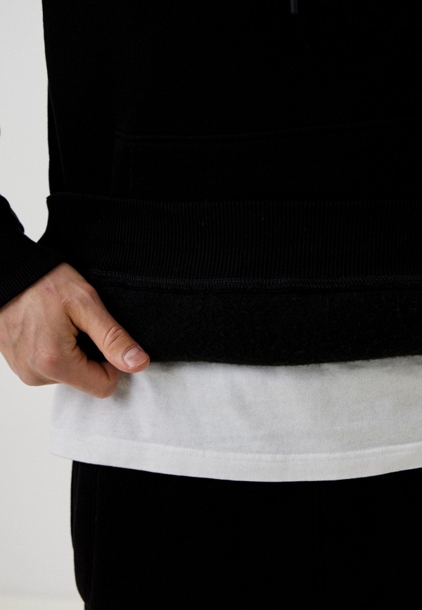 фото Костюм спортивный winzor