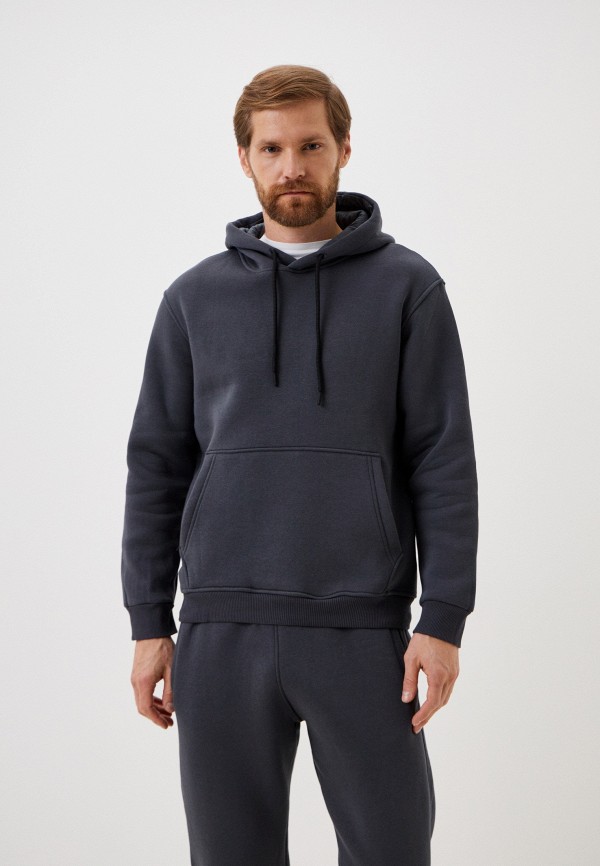 фото Костюм спортивный winzor