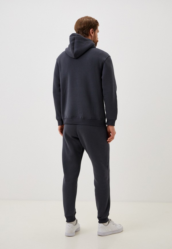 фото Костюм спортивный winzor