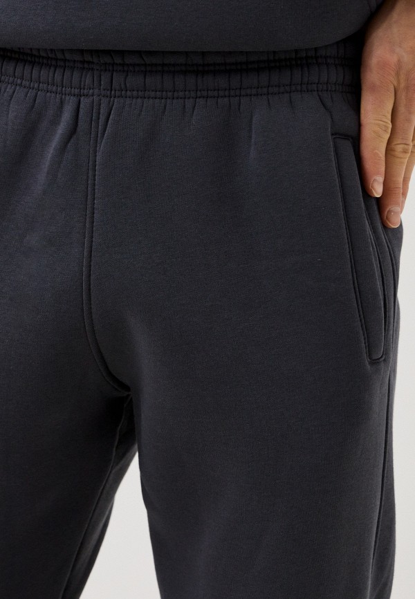 фото Костюм спортивный winzor