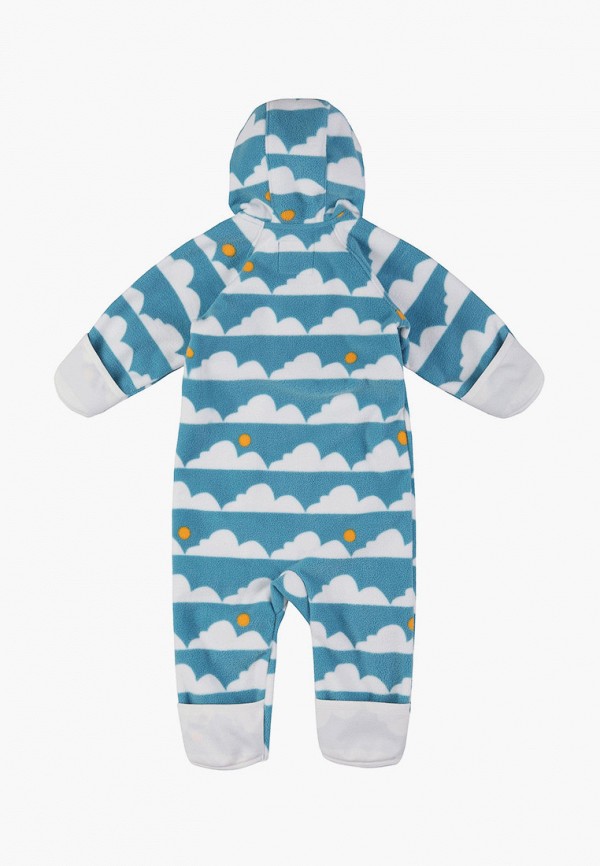 фото Комбинезон reima