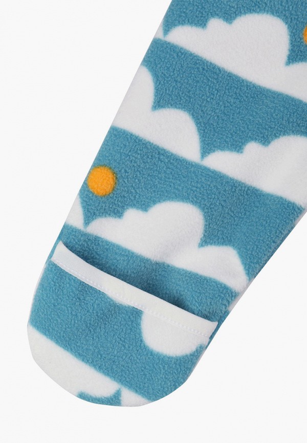 фото Комбинезон reima