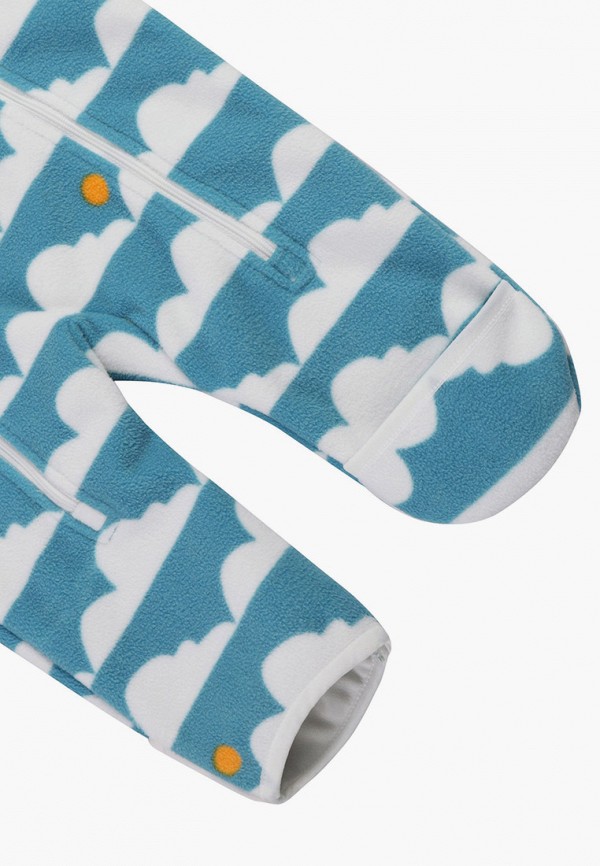 фото Комбинезон reima