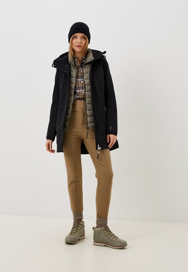 фото Куртка luhta