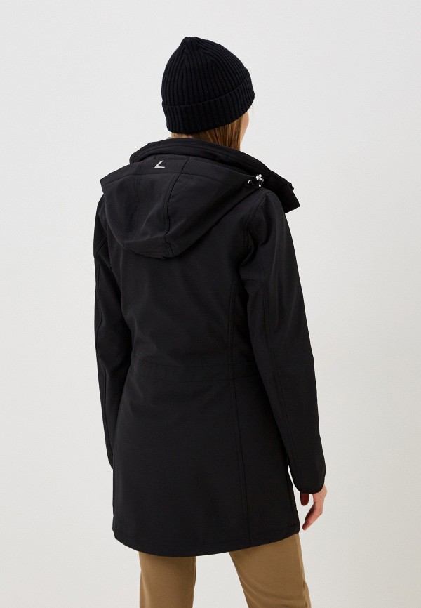 фото Куртка luhta