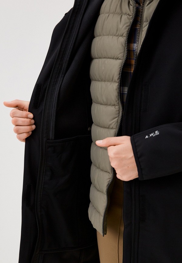 фото Куртка luhta