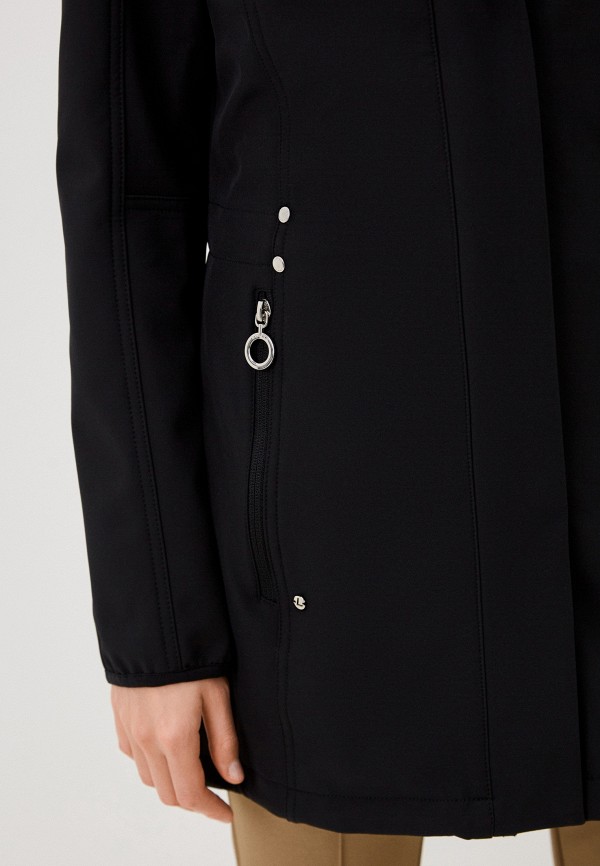 фото Куртка luhta