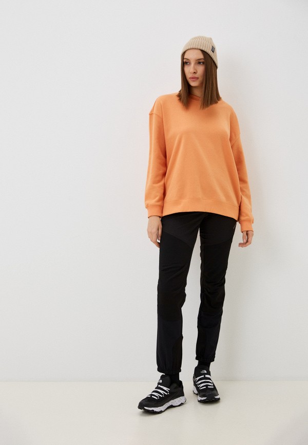 фото Брюки спортивные icepeak