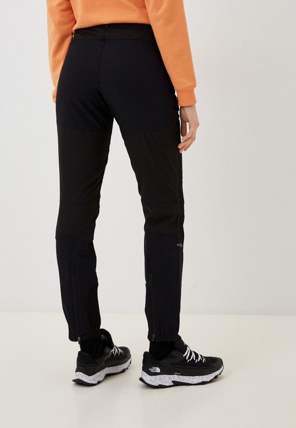 фото Брюки спортивные icepeak