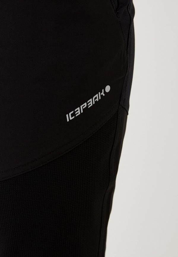 фото Брюки спортивные icepeak
