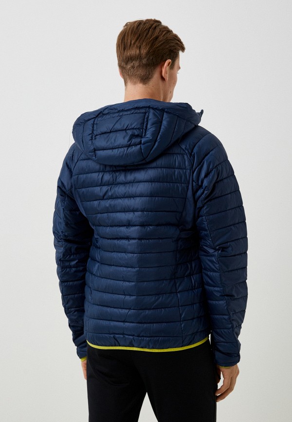 фото Куртка утепленная icepeak