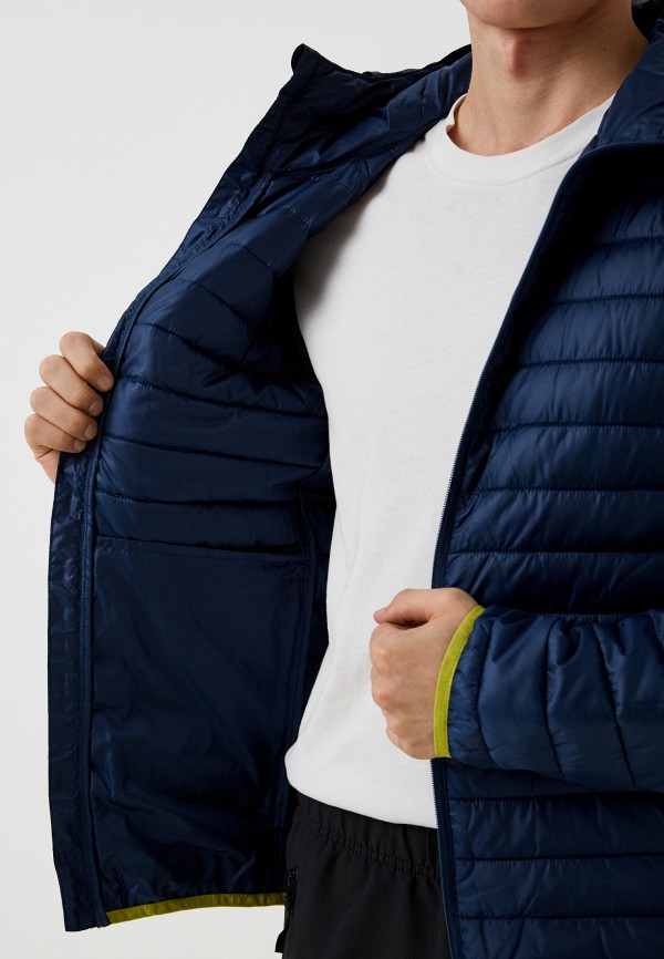 фото Куртка утепленная icepeak