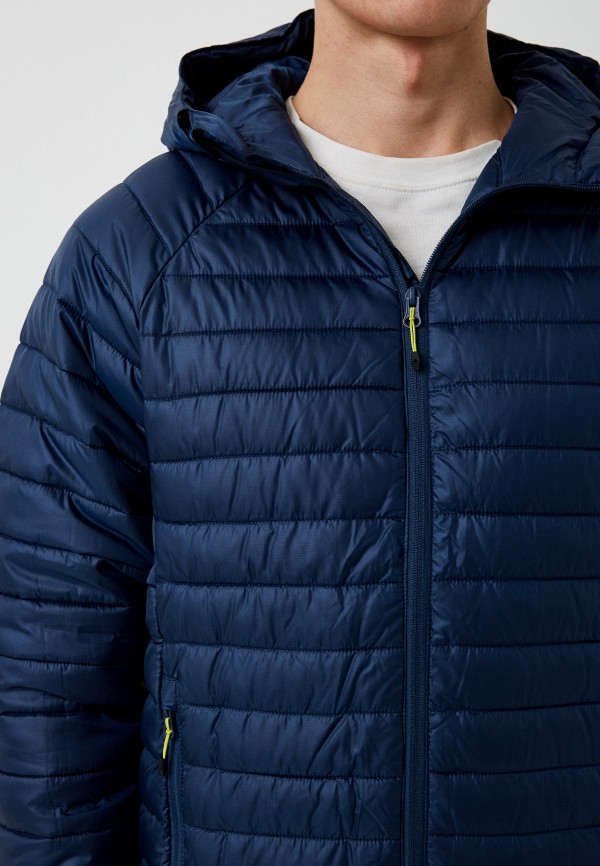 фото Куртка утепленная icepeak