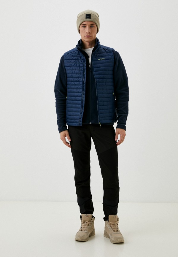 фото Брюки спортивные icepeak