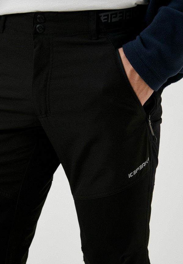 фото Брюки спортивные icepeak