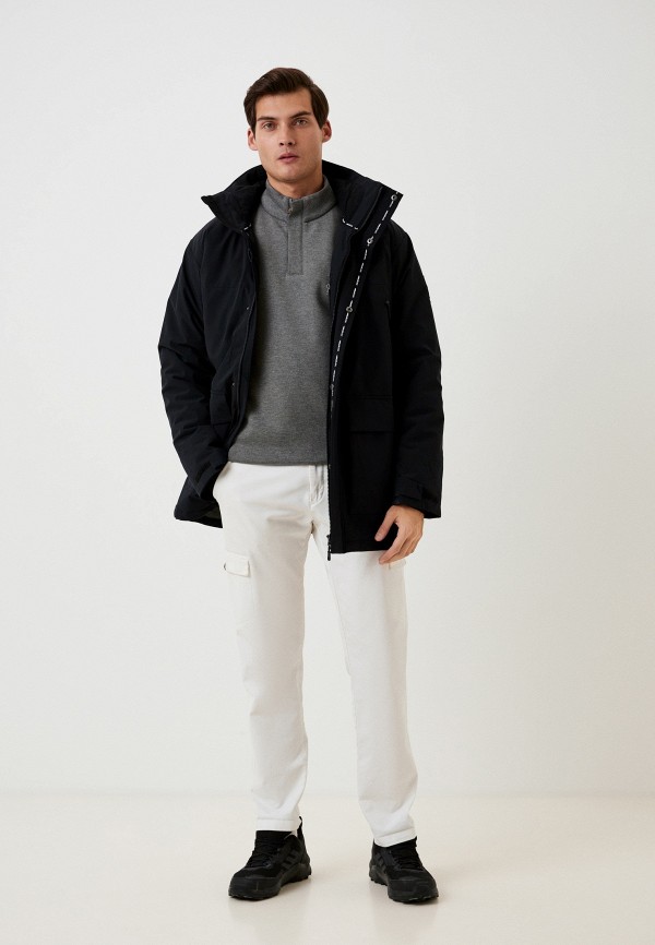 фото Парка rukka