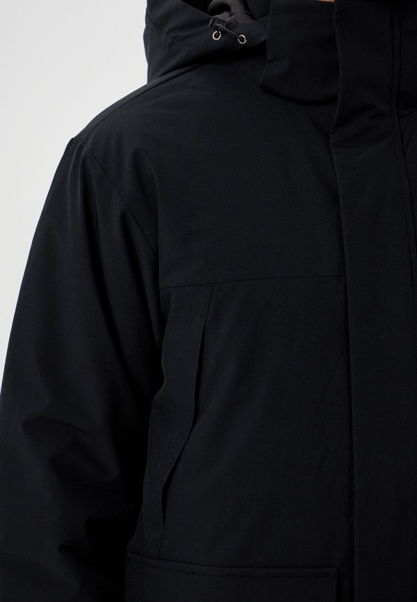 фото Парка rukka