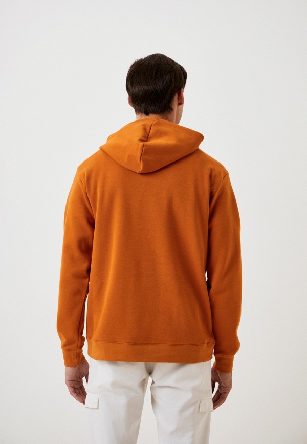 фото Худи rukka