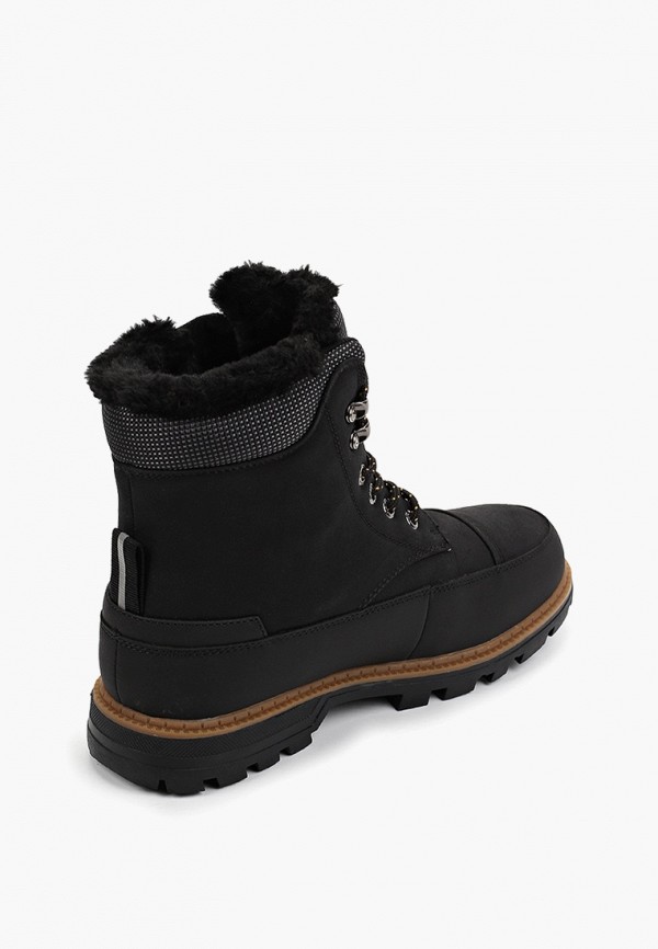 фото Ботинки luhta