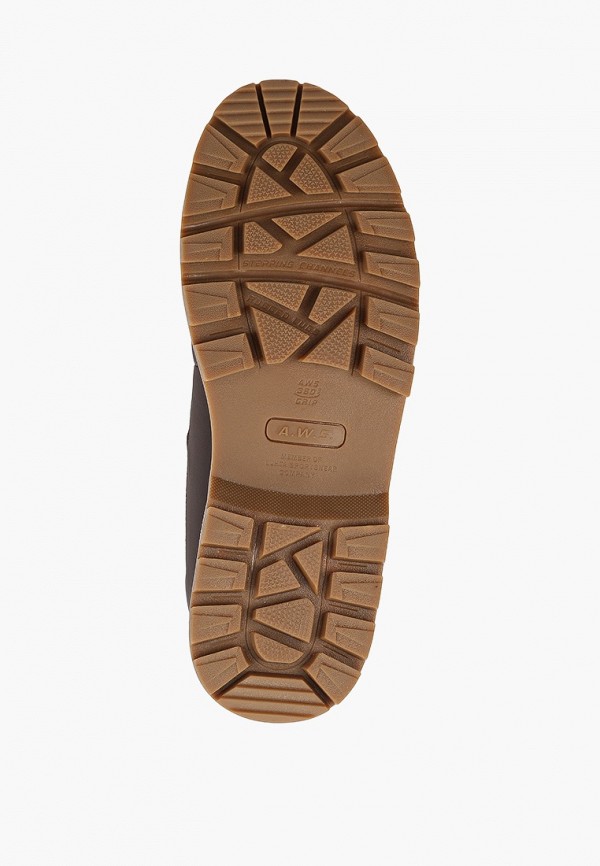 фото Ботинки luhta