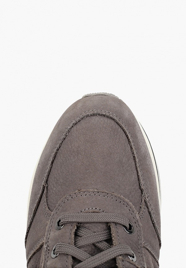 фото Кроссовки geox