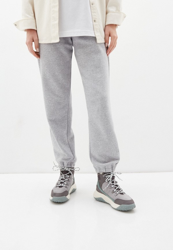 фото Кроссовки geox