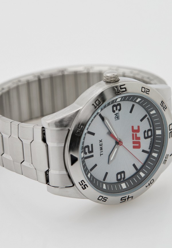 фото Часы timex
