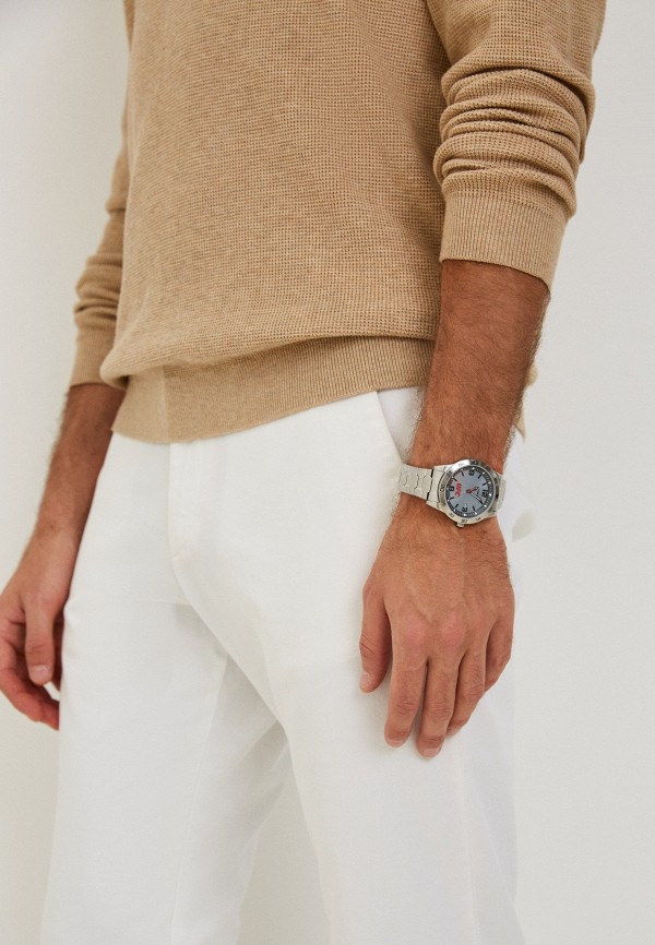 фото Часы timex