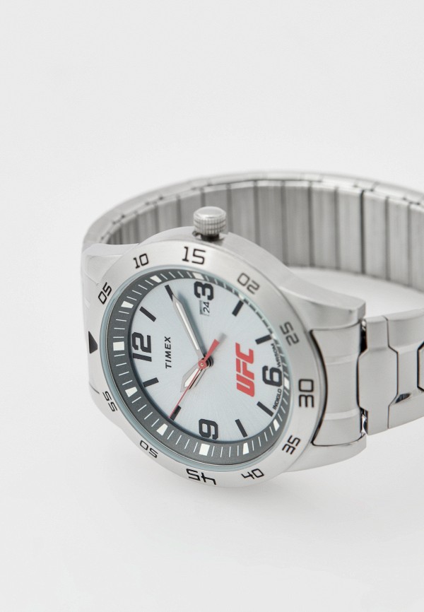 фото Часы timex