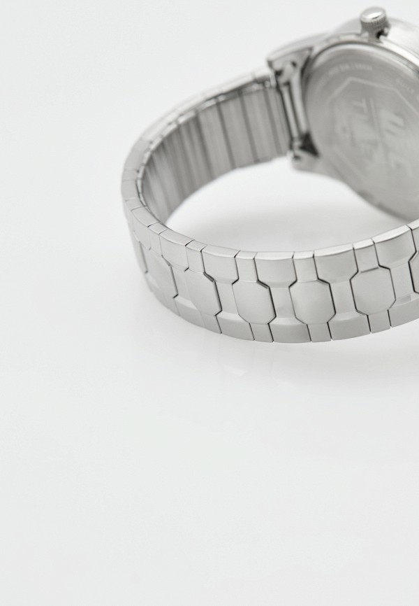 фото Часы timex