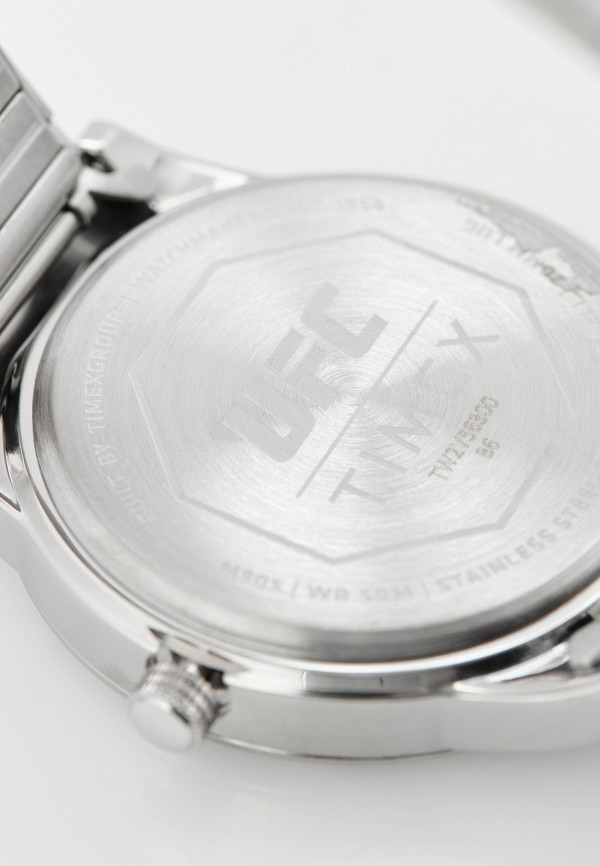 фото Часы timex