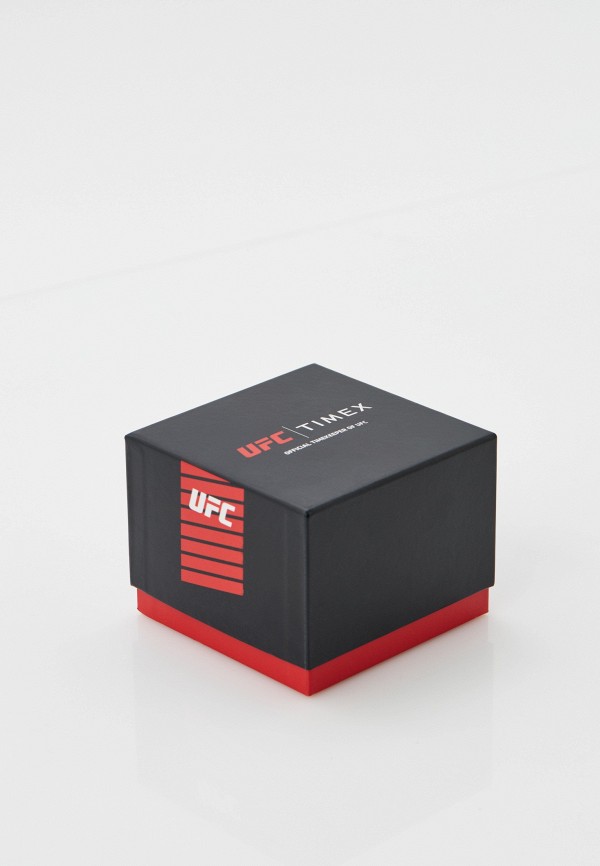 фото Часы timex