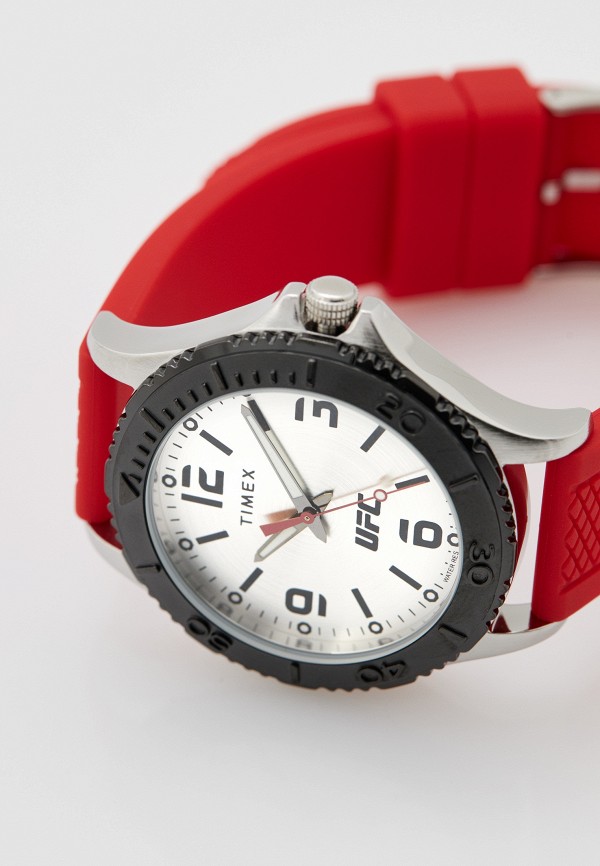 фото Часы timex