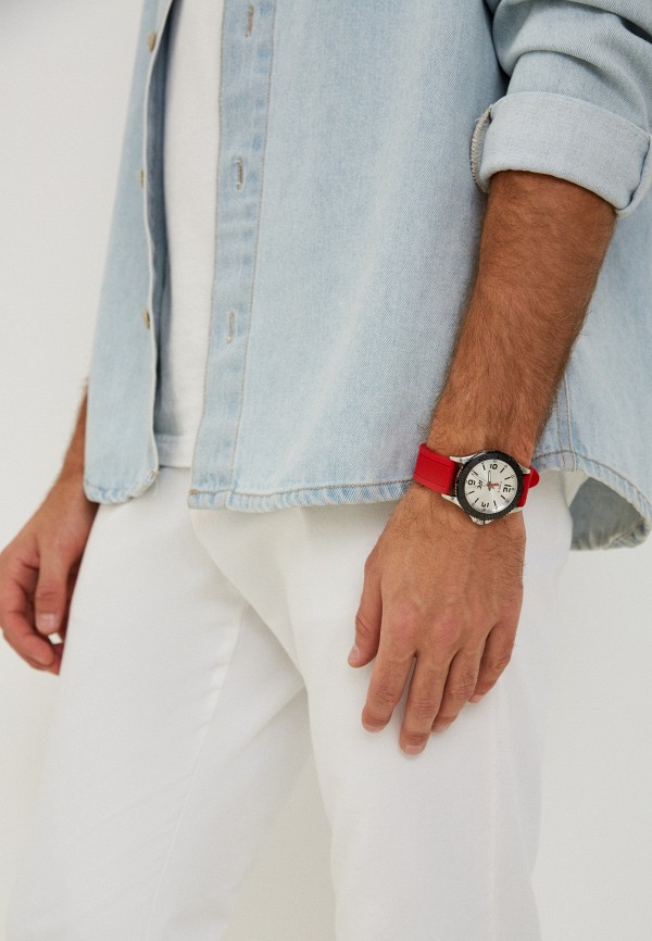 фото Часы timex