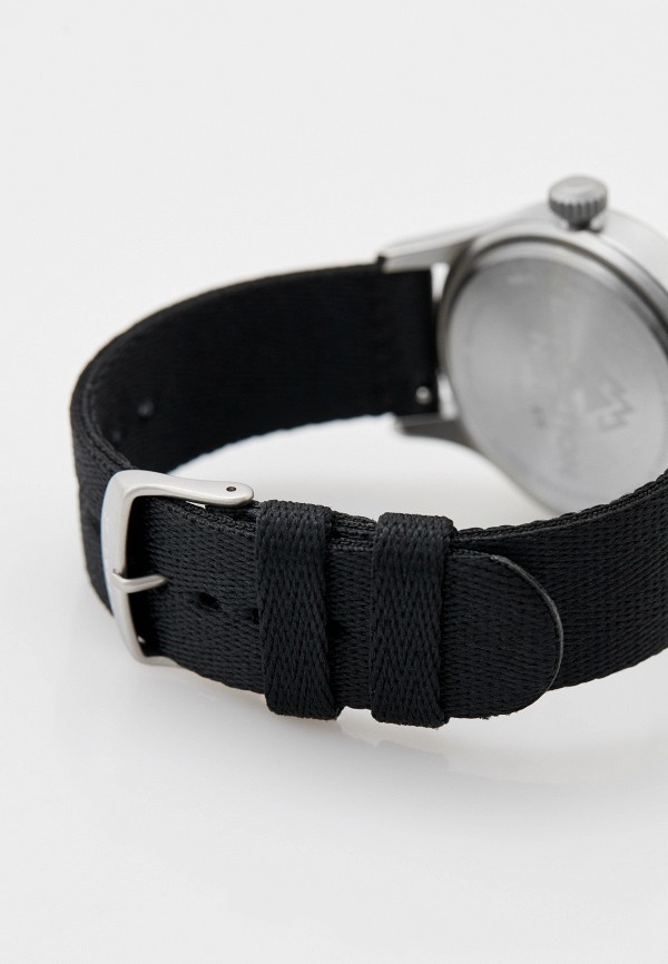 фото Часы timex