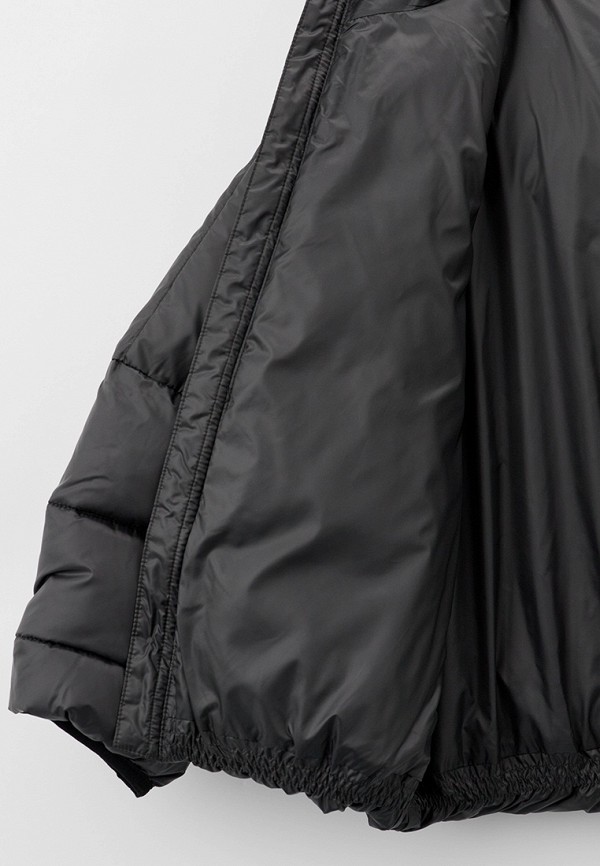 фото Куртка утепленная ea7