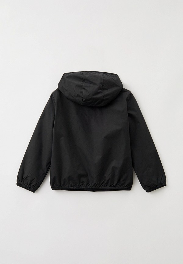 фото Куртка ea7