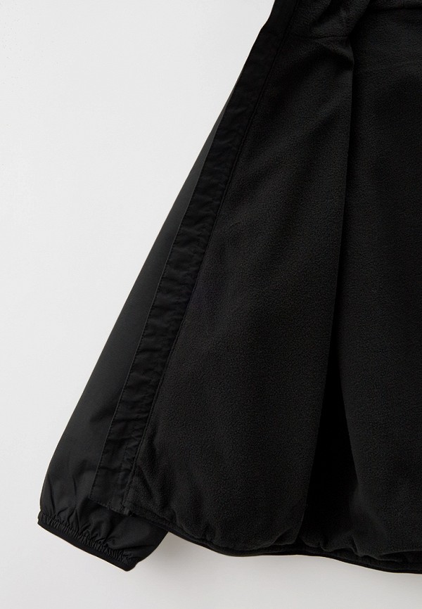 фото Куртка ea7