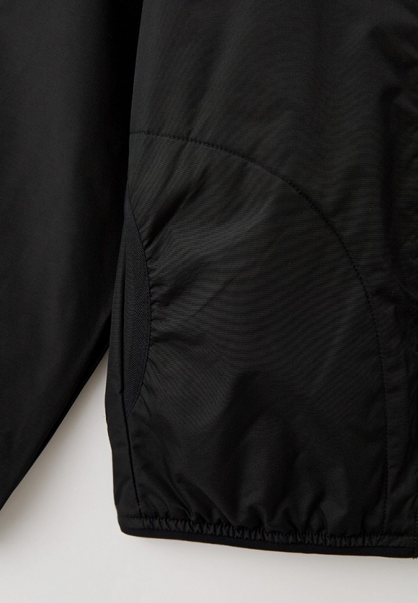 фото Куртка ea7