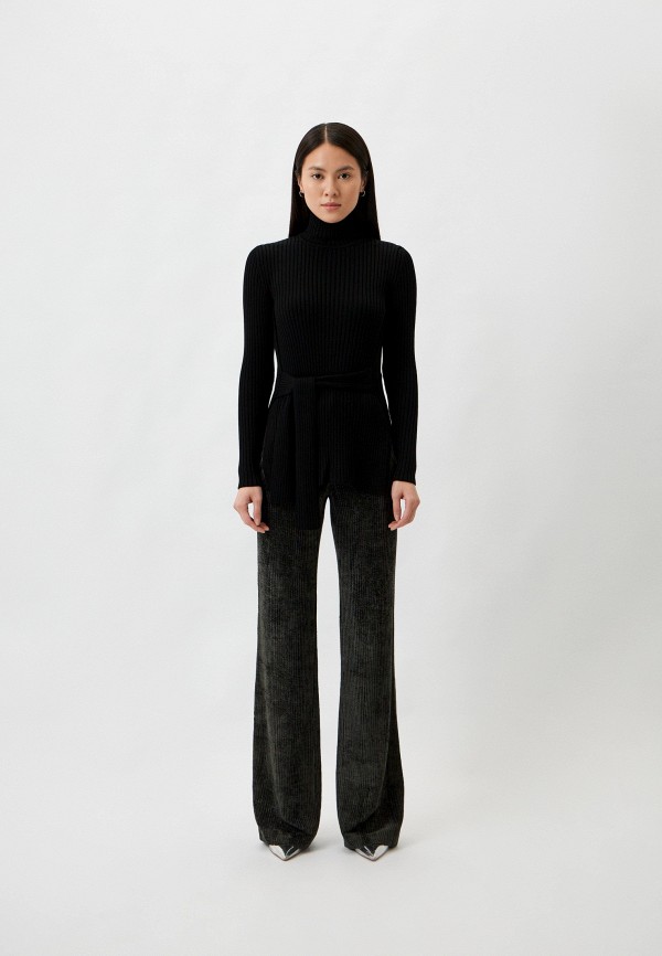 фото Свитер alberta ferretti