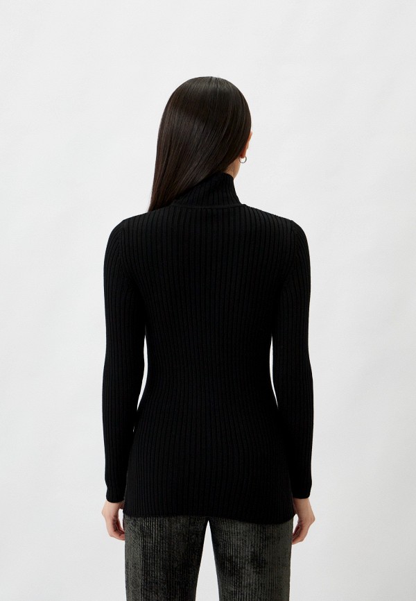 фото Свитер alberta ferretti