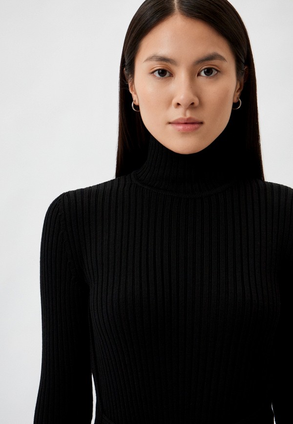 фото Свитер alberta ferretti