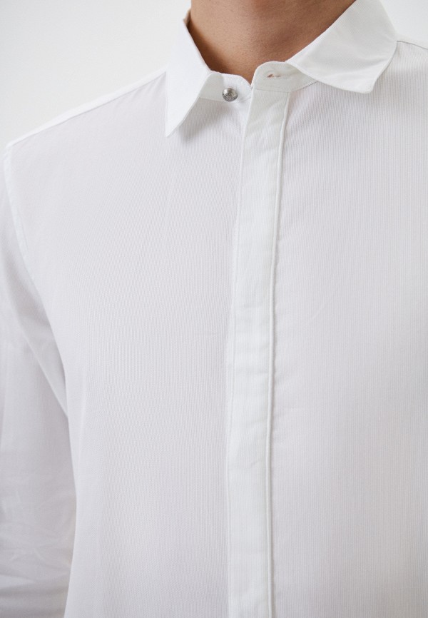 фото Рубашка berna