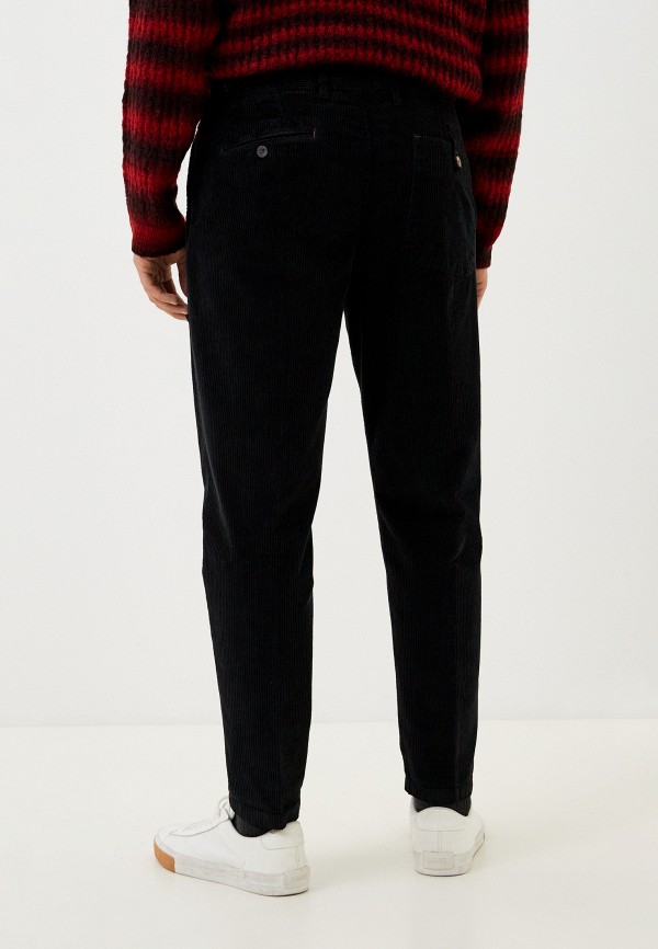 фото Брюки berna