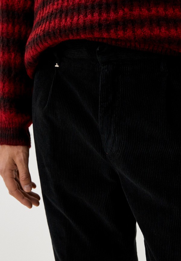 фото Брюки berna