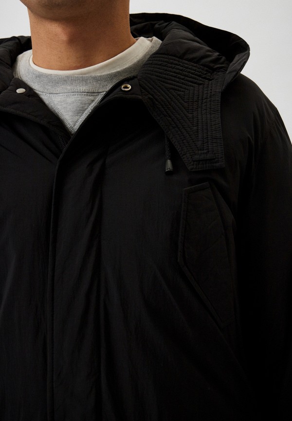 фото Куртка утепленная suns boards